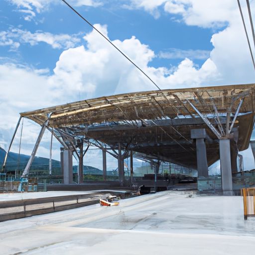 华阴网站建设(图2)