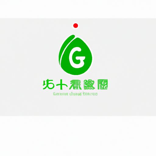 敦化品牌推广公司(图2)