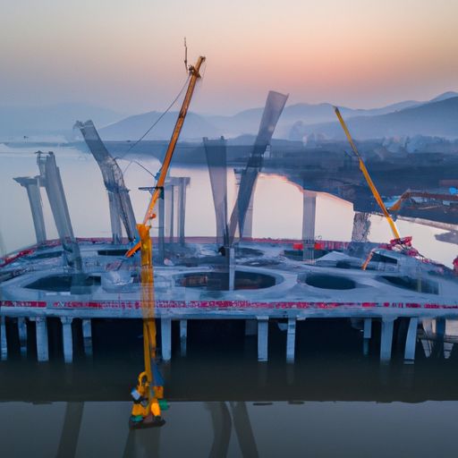 广水网站建设(图2)
