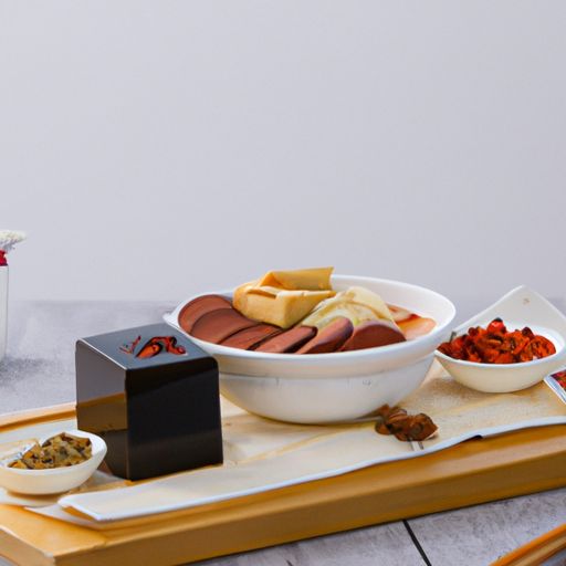 广汉品牌推广(图2)