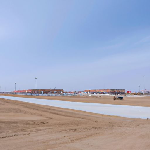 敦煌网站建设公司(图2)