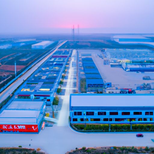 耒阳网站建设公司(图2)