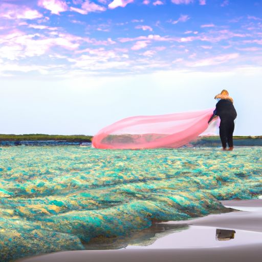海阳网络推广(图2)