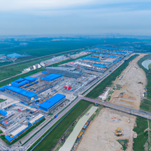 晋江网站建设公司(图2)