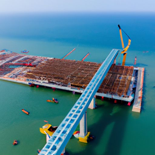 凌海网站建设(图2)