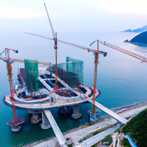 福鼎网站建设(图2)