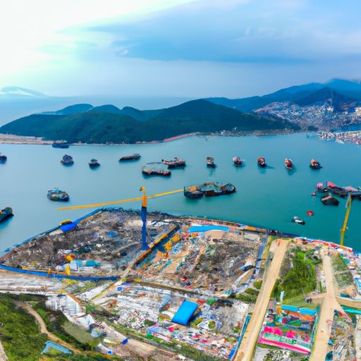 普陀网站建设公司(图2)