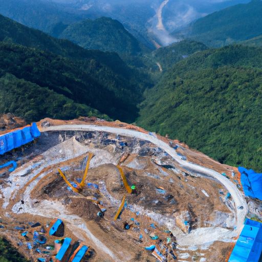 贡山网站建设(图2)