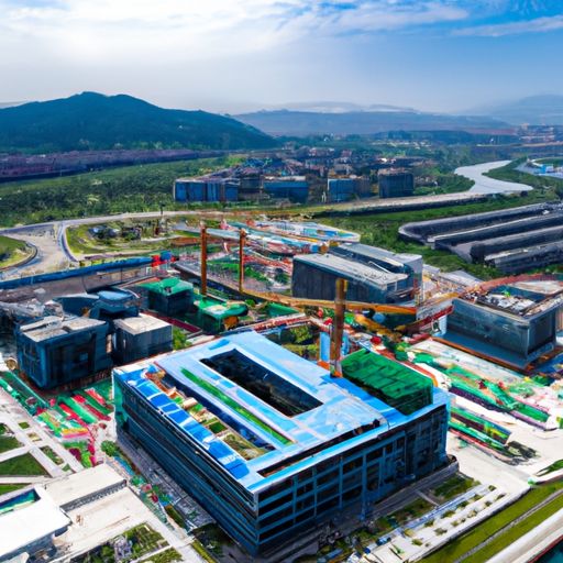 华安网站建设公司(图2)