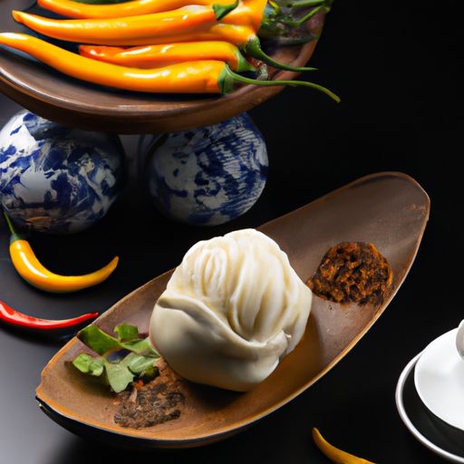 硚口品牌推广(图2)