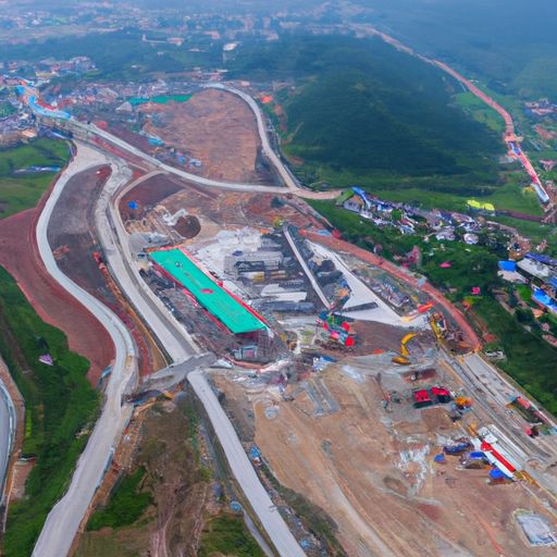 范县网站建设(图2)