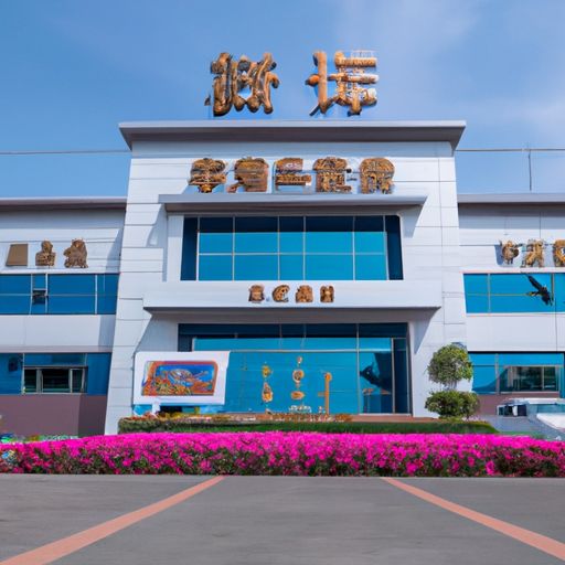 梅县品牌推广公司(图2)