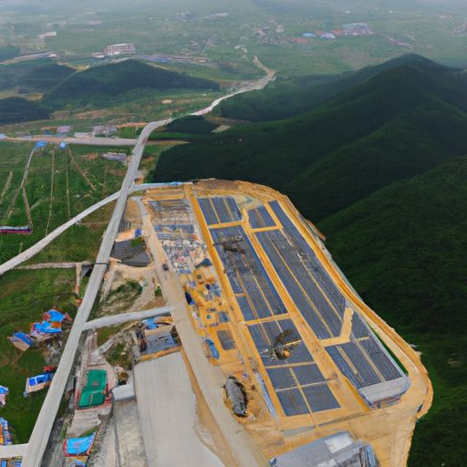 泾源网站建设公司(图2)