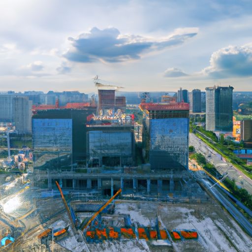 南湖网站建设公司(图2)