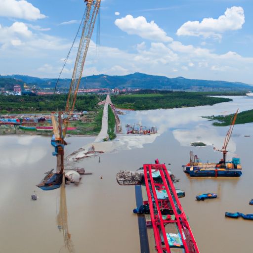 麻江网站建设(图2)