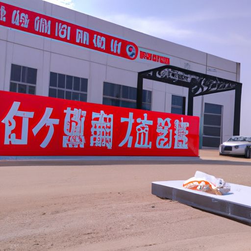 宁蒗网站建设公司(图2)