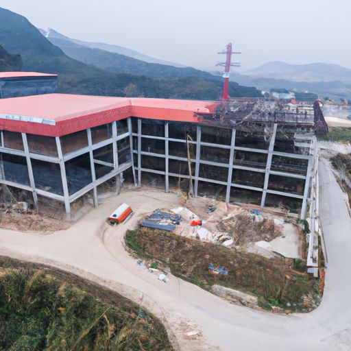 化隆网站建设公司(图2)