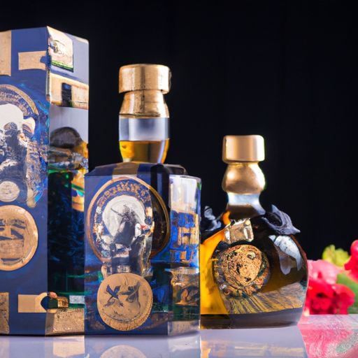 金湾品牌推广(图2)