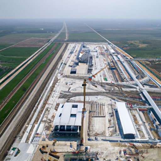 汉阳网站建设(图2)