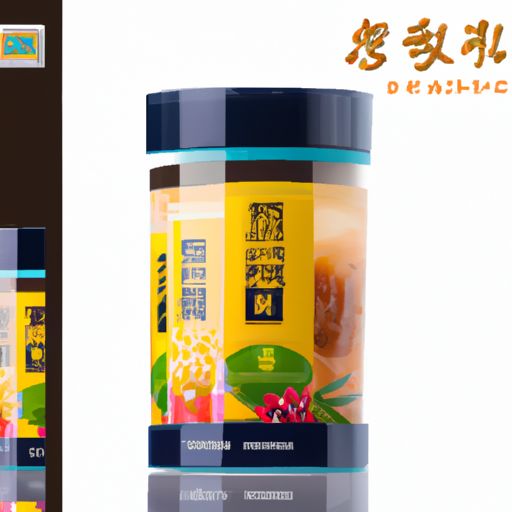 丰润品牌推广(图2)
