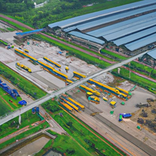 嘉黎网站建设公司(图2)