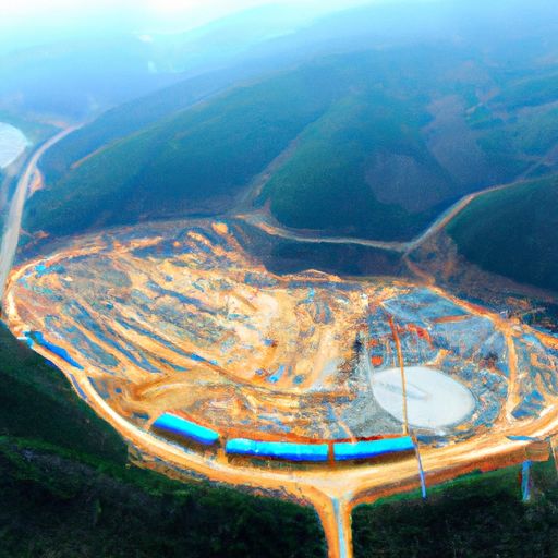 岗巴网站建设公司(图2)