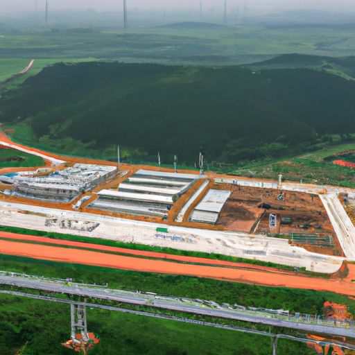 广陵网站建设公司(图2)