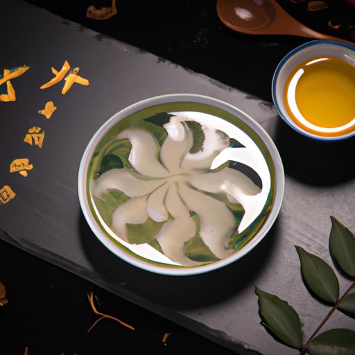 邯山品牌推广(图2)