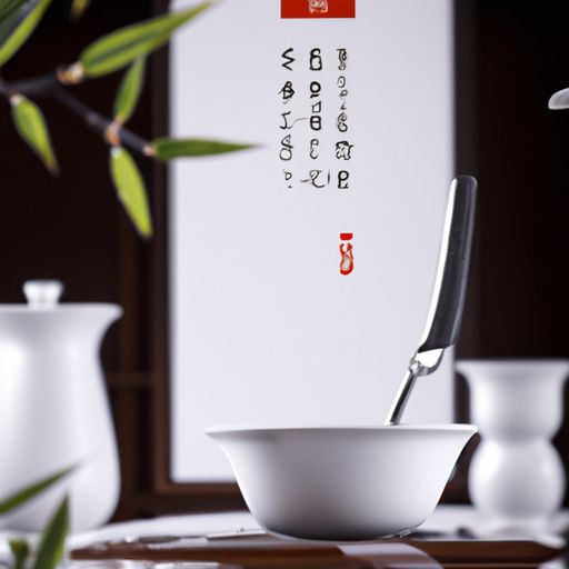 富源品牌推广(图2)