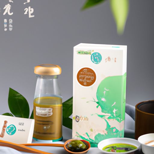 东河品牌推广(图2)