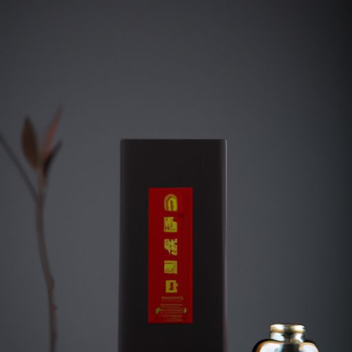 德化品牌推广(图2)