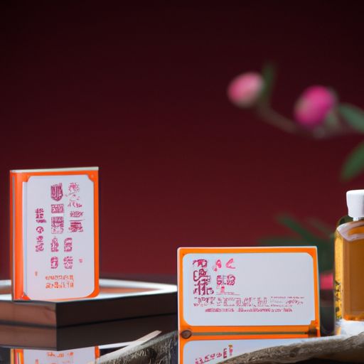 容城品牌推广(图2)