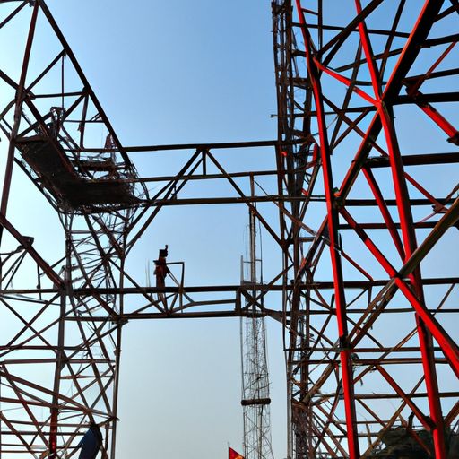 鸡冠网站建设(图2)