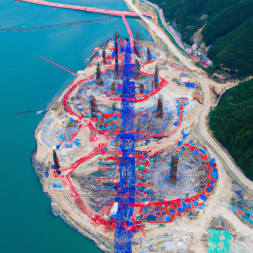 化隆网站建设(图2)