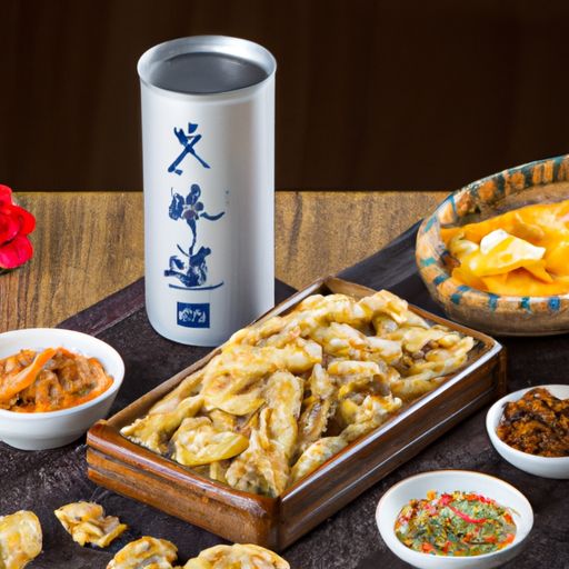 陆河品牌推广(图2)
