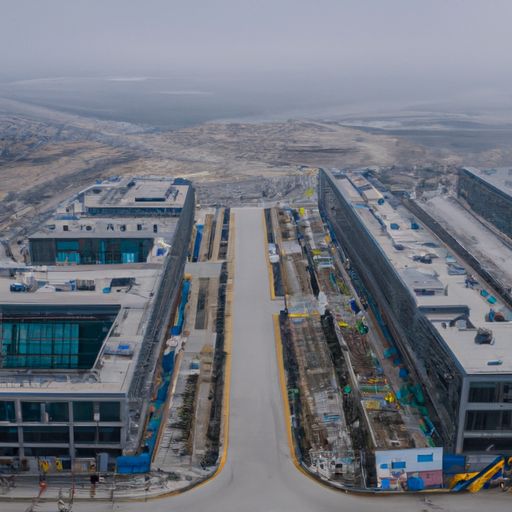 柳河网站建设公司(图2)