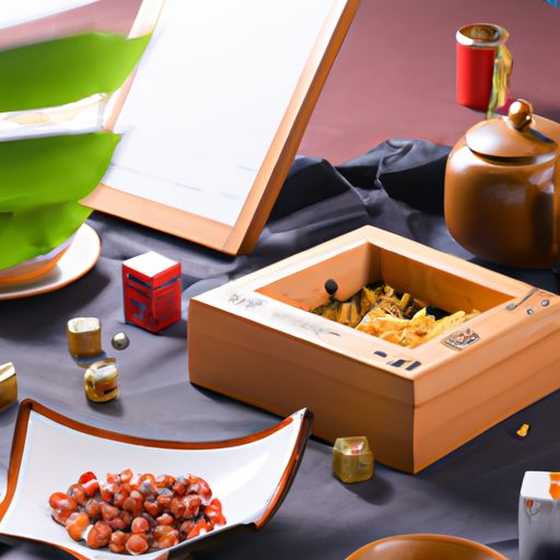 麻章品牌推广(图2)