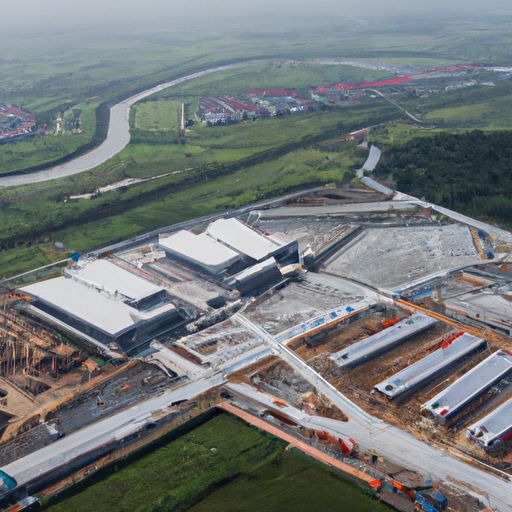 宁江网站建设公司(图2)