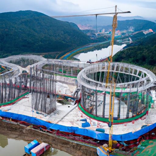 康保网站建设(图2)