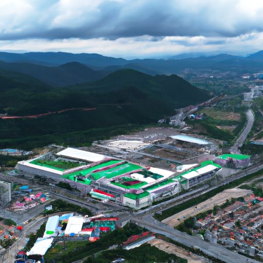 涪城网站建设公司(图2)