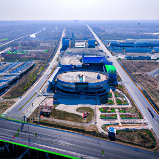 民勤网站建设公司(图2)