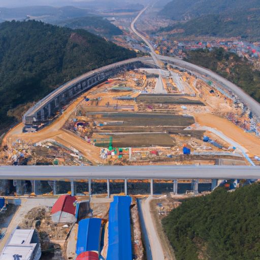 郫县网站建设(图2)
