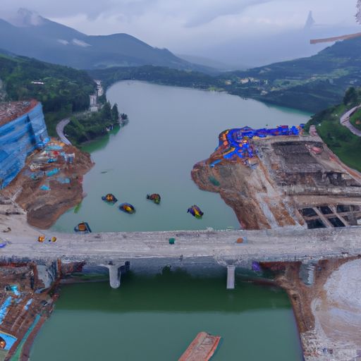 惠水网站建设(图2)