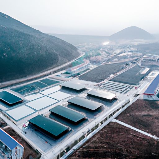 岚县网站建设公司(图2)