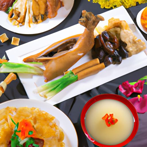南漳品牌推广(图2)