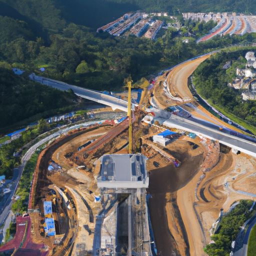 福贡网站建设(图2)