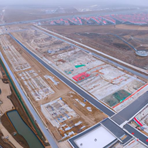 三门网站建设公司(图2)