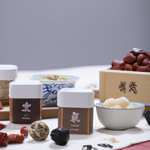 若羌品牌推广(图2)