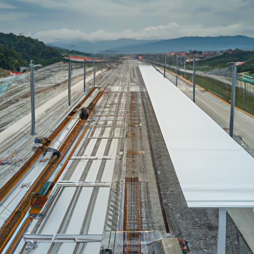 南召网站建设(图2)