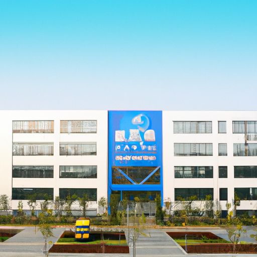 清徐网站建设公司(图2)